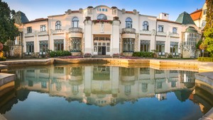 Užite si reštart ako prví!