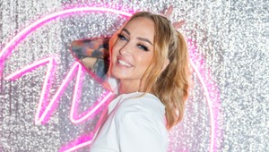 Dcéra Lucid zažiarila: Vyhrala s najkrajšou halloweenskou maskou!