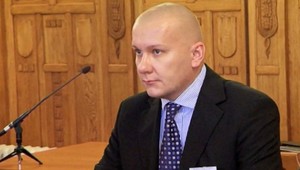 Kauza Salmanovovci. Exriaditeľ daňového úradu pozná svoj trest