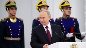 Rusko háji veľkú cenu F1. Odmenou je oslobodenie od daní