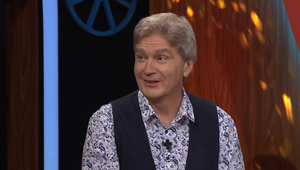 Skrúcaný sa na jar stane štvornásobným otcom, jeho manželka nosí pod srdcom dievčatko