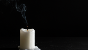 Zomrel herec známy aj zo slávneho hororu, našli ho doma bez známok života