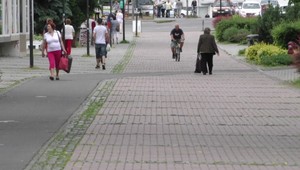 Muž sa uspokojoval v centre mesta. Sexuologička radí nahlásiť čin na polícii