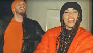 Alan Murin s Tinou búrajú YouTube!