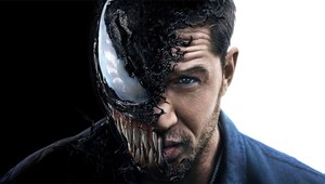 Venom 2 už pozná meno svojho režiséra: Bude ním tento známy herec!