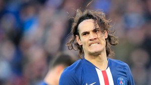 Leto kvalitných voľných hráčov. Poskladať by sa dal výborný tím