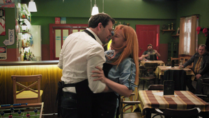 Bude z toho veľká láska? Paľo má k Lucii akosi príliš blízko!