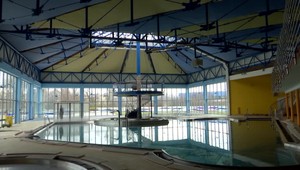 Problémy s Galandiou. Ak nepostačí miliónový úver, mesto zaplatí 4 milióny