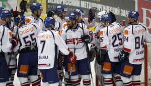 Dva turnaje v sezóne Slováci nevyhrali už 7 rokov!