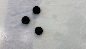 Hokejová horúčka na Slovensku stúpa. Organizátori nechcú nič podceniť