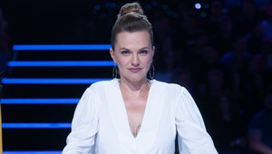 Je toto záruka šťastného manželstva? Marta Jandová priznala, čo pred svojou láskou NIKDY nerobí