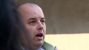 Posun v prípade chlapca (2), ktorý zomrel po obarení. Vyšetrovateľ vzniesol obvinenie