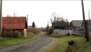 Dedina má viac exekúcií ako obyvateľov. Starostom nechce byť nikto