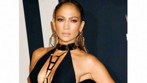 Jennifer Lopez (45) mala nehodu! Do jej auta vrazil opitý šofér