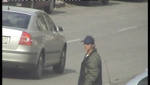 Vykrádači áut úradujú aj za bieleho dňa