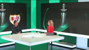 Štúdio 24: Posledná šanca na postup