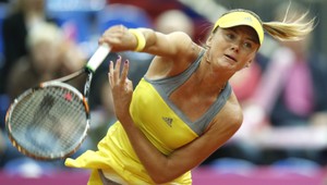 Daniela Hantuchová má dnes 30! Ako to berie?