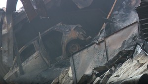 Oheň pod lupou: Garáže už dávno neslúžia len pre autá. Tipy, ako ju udržať bezpečnú