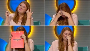 Evelyn bude zo šarmantného hosťa vo vytržení: Pozrite, ako ju budú kolegovia podpichovať!