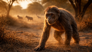 Vedci objavili zvláštnu kosť: Môže meniť náš pôvod