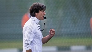 Nemecká trénerská rošáda potvrdená, začne národným mužstvom