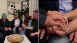 Krásne gesto z Bez servítky: Účinkujúci TAKTO pomôžu spoločnou výhrou!