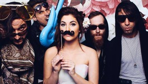 Celeste Buckingham priznáva, že je arogantná