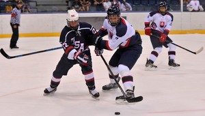 Povedal by si, že hráč s týmto menom bude strieľať za Slovensko góly?