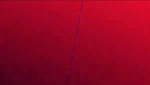 Štúdio 24 o hrozbe realitnej bubliny