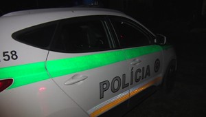 V záhradkárskej osade našli telo dôchodkyne. Kriminalisti preverujú okolnosti smrti