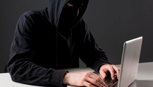 Ruskí hackeri v akcii: Takmer každý je v ohrození