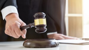 Sudcovia posielajú otvorený list ministerke Kolíkovej, nesúhlasia s reformou súdnej mapy