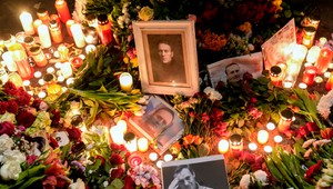 Rada EÚ uvalila sankcie na šiestich Rusov z prípadu otravy Navaľného