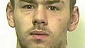 Za upálenie 17-ročnej priateľky dostal doživotie