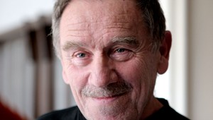 Akademický maliar Miroslav Cipár zomrel vo veku 86 rokov