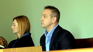 Okoličányho útek nie je prvý ani posledný. Všetko je, ako má byť