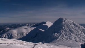 Pravidlá bezpečnej lyžovačky: deti do 12 rokov sú vnímané ako očkované