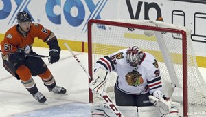 Hossa, Pánik a Tatar sa radovali z výhier svojich tímov