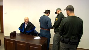 V Trenčíne definitívne rozhodli v prípade muža, ktorý vydieral 14-ročné dievča