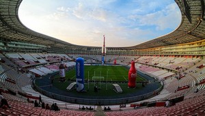 Jediným úplatkom vzal milióny dolárov. Dostal doživotný trest