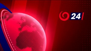 Pozrite si zhrnutie aktualít v relácii Udalosti 22 z dňa 18. januára 2023