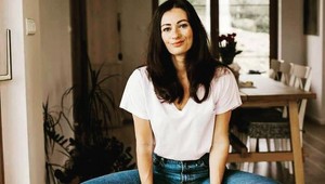 Cvičíte, no nadbytočných kíl sa akosi neviete zbaviť? Janka vám ukáže, ako na to!