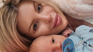 Sexi Lela Ceterová má obrovské prsia, kojiť však nemôže: Toto je dôvod!