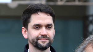 Voľby2022: O. Lunter si v kampani i ďalšom pôsobení v BBSK zakladá na spolupráci