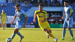 Myjava skalpovala na Pasienkoch, Žilina pri streleckej chuti