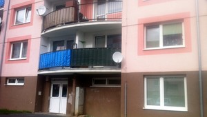 Eutanázia na Slovensku: otec odpojil syna od prístrojov, stíhajú ho za vraždu