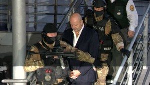 Hádku advokátov na Volzovej výsluchu musí riešiť prokurátor