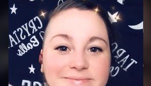 Odkedy TO prestala skrývať, muži sú z nej hotoví: Ženy ju naopak považujú za nechutnú