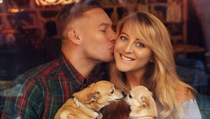 Thomas Puskailer sa stal otcom: Bábätku vybrali naozaj netradičné meno!