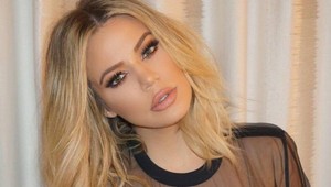 Pomsta neverníkovi? Kardashianka dala dcére šokujúce meno